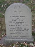 image of grave number 173680
